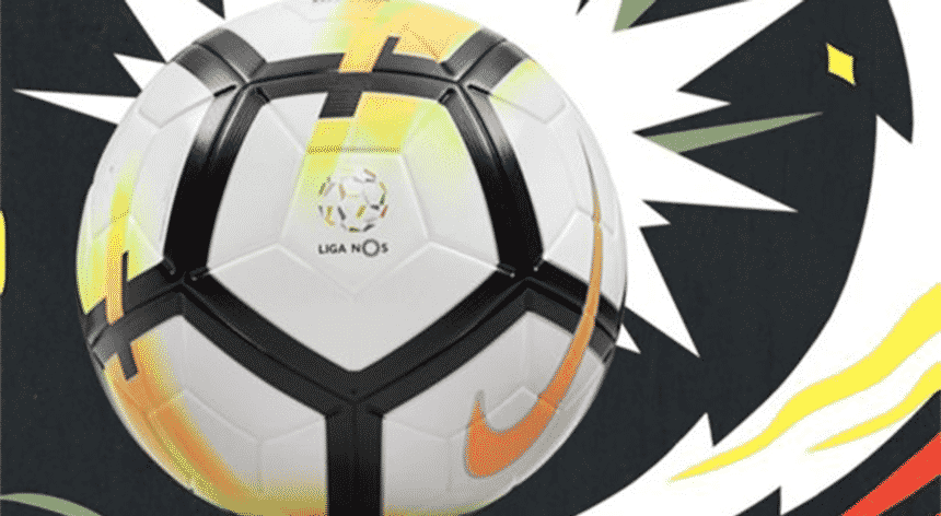 Liga de clubes preocupada com discursos ofensivos