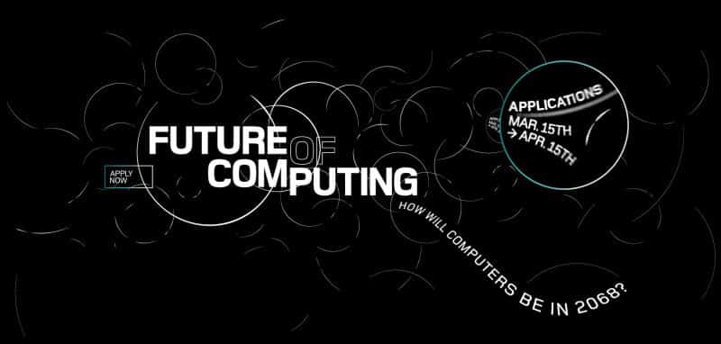 Especialistas de todo o mundo reunidos no Porto para falarem sobre o futuro da computação