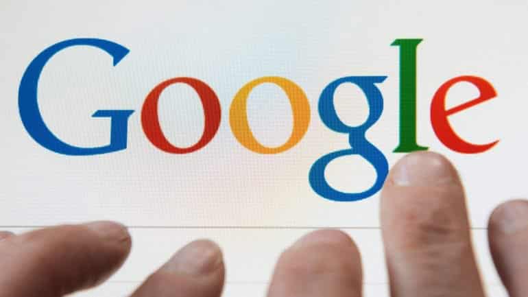 Bruxelas quer lançar taxa de 3% sobre as vendas dos gigantes da Internet