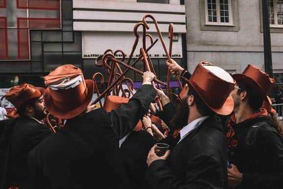 Diplomas pré-Bolonha equiparados a graus superiores nos concursos