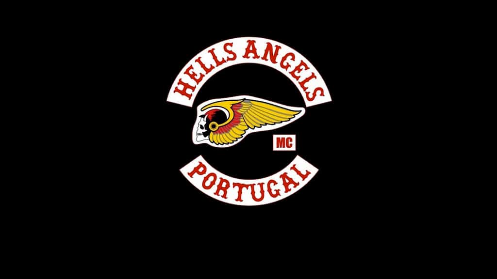Hell’s Angels procurados em Portugal são de cinco países do norte da Europa