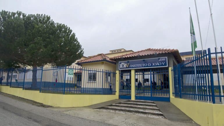 Colégios GPS. MP suspeita que arguidos terão desviado dinheiro para o Brasil e Macau