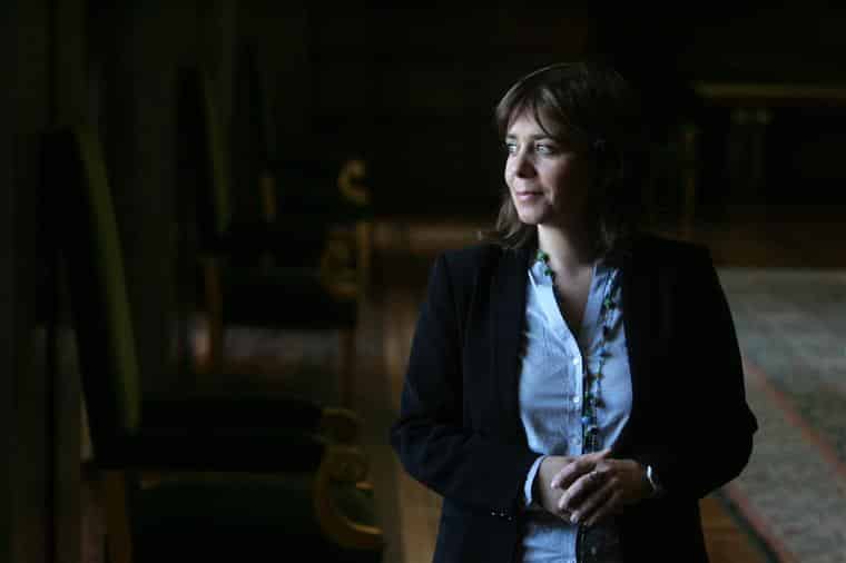 BE em choque com Centeno por causa do PEC