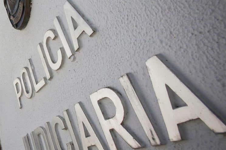 Operação SWIFFER: Funcionário das Finanças, contabilista e empresário detidos por corrupção