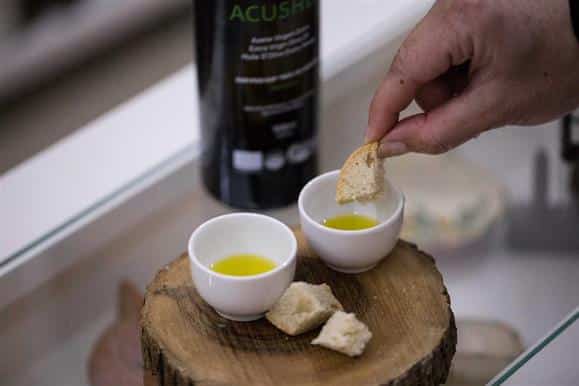 Portugal tem o melhor azeite do Mundo