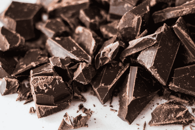 Vai nascer uma fábrica de chocolate na antiga estação de comboios de Montemor-o-Novo