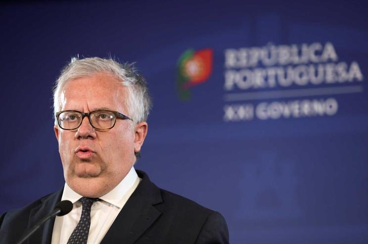 Governo já pode pagar dívidas por aviões e hélis