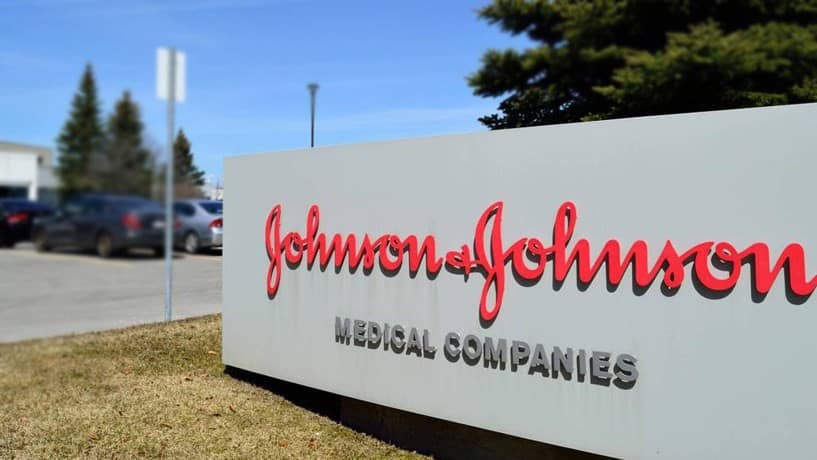 Johnson & Johnson abre programa de estágios em Portugal
