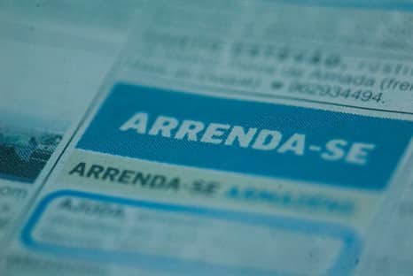 Medidas de habitação. O que muda?