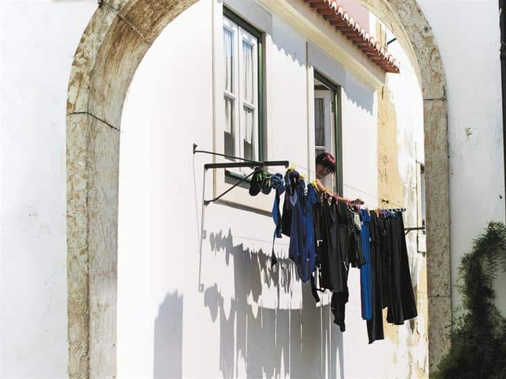 Rendas precárias. Maioria dos contratos já são de apenas um ano