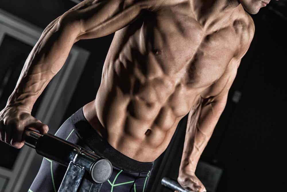 As dores musculares são tão benéficas assim?