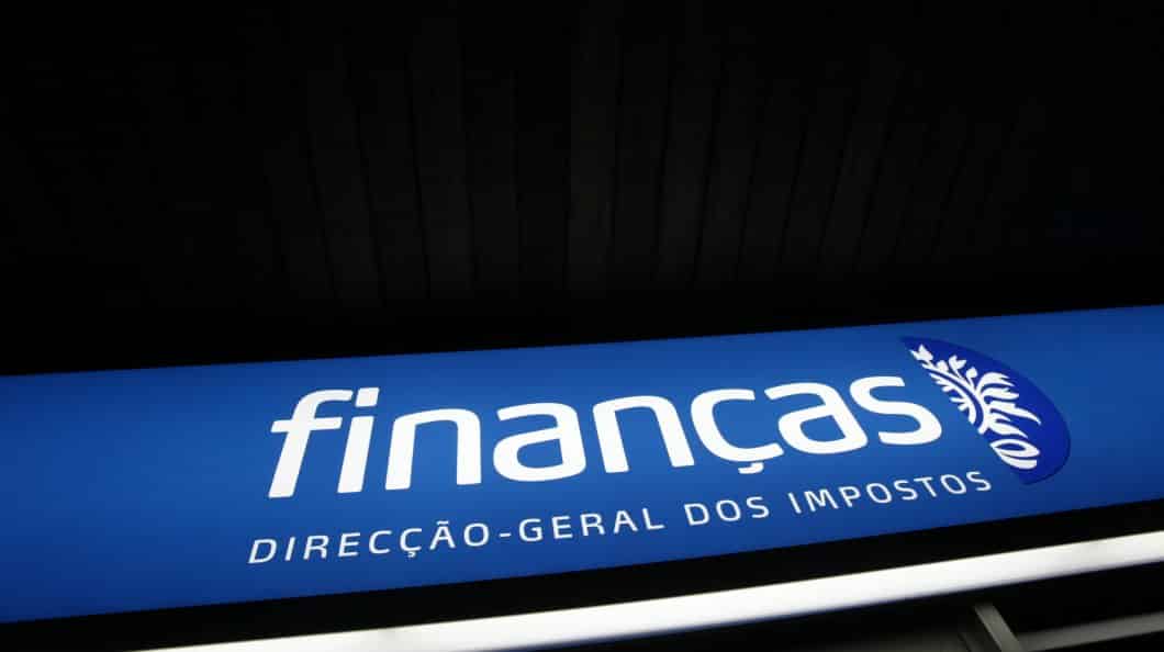 O que precisa de saber agora sobre o IRS