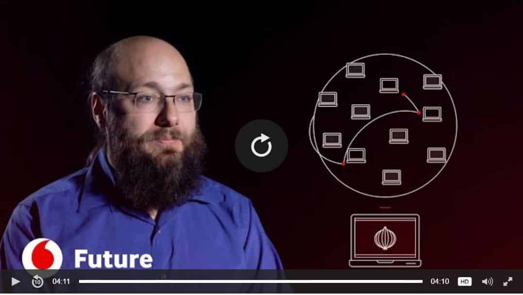 Como navegar na Internet em segurança?  