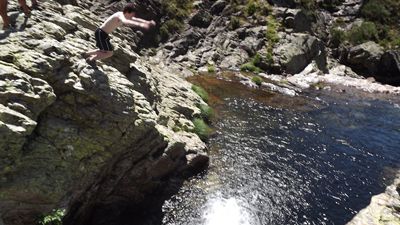 Sindicato admite problemas de abastecimento devido à greve na Águas de Portugal