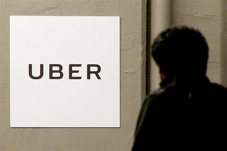Taxify e Uber aguardam lei após veto presidencial