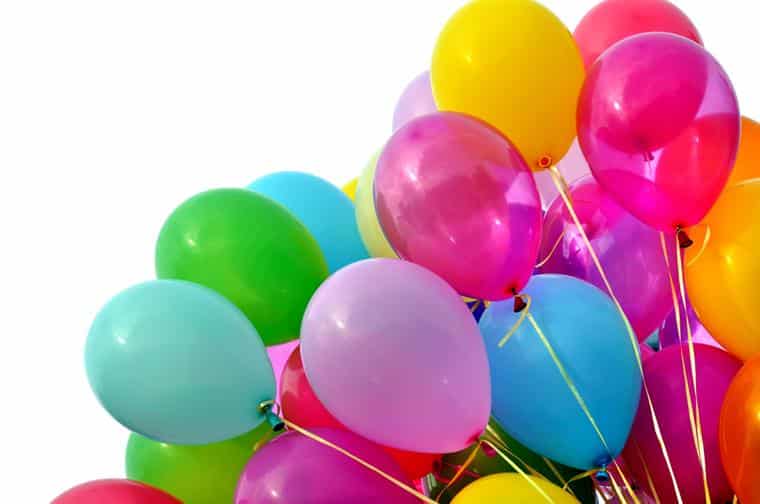 Medos. Uma viagem pelo mundo das fobias