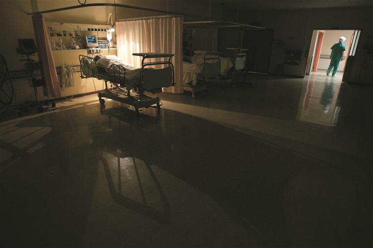 PCP vai votar contra projetos de lei sobre eutanásia