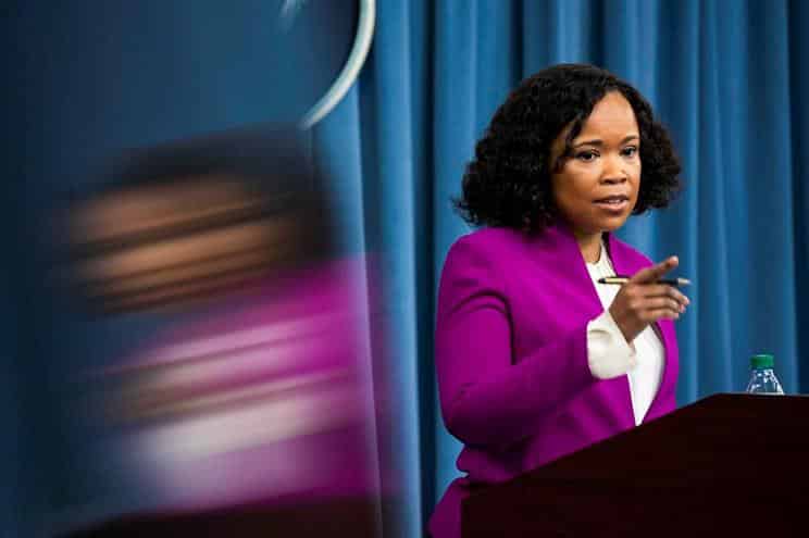 EUA estão prontos para lutar contra Coreia do Norte "já esta noite"