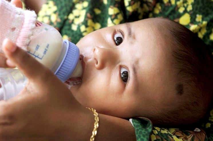 Porto terá Banco de Leite Humano até final do ano