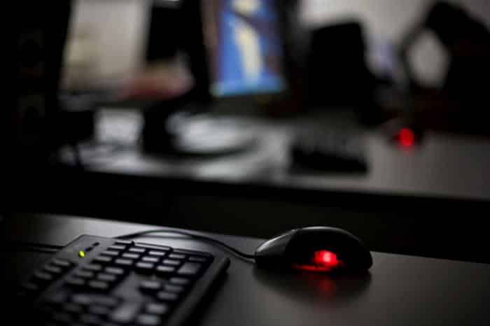 Coordenador do centro nacional de cibersegurança demitiu-se