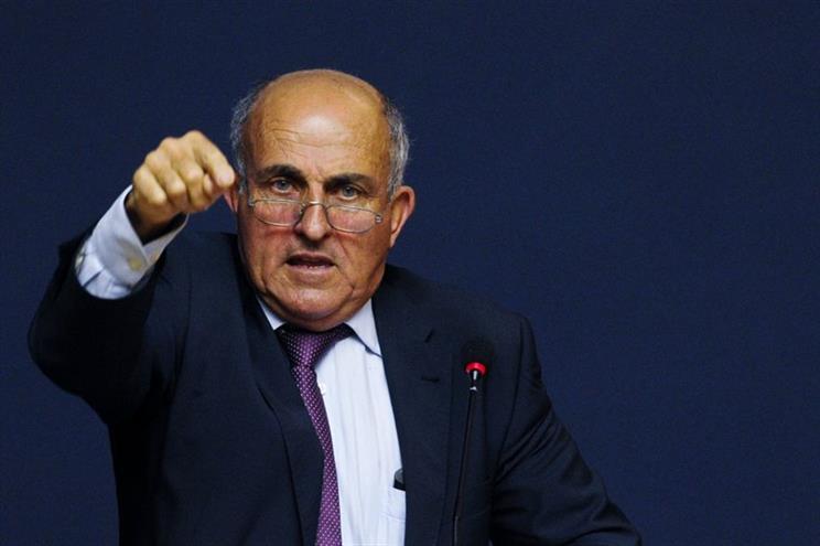 Deputado madeirense José Manuel Coelho condenado a ano e meio de prisão domiciliária