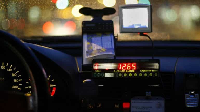 Tribunal de Santarém condena homicidas de taxista do Entroncamento a 24 e 20 anos de prisão