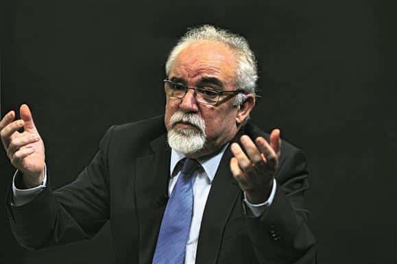 711 mil pessoas forçadas a aceitar contratos a prazo ou formas ainda mais precárias