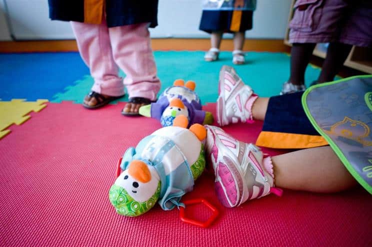 Governo aumenta valores do abono de família com retroativos