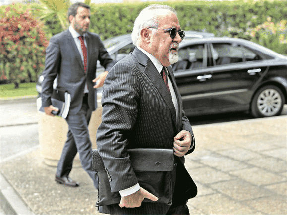 Penalização dos contratos a prazo também pode chegar ao Estado