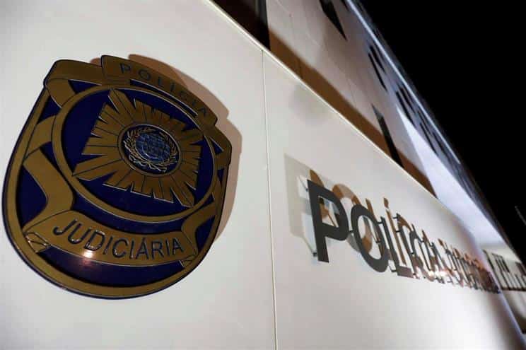 Braga e V. Guimarães investigados por contratos com Turismo do Porto e Norte