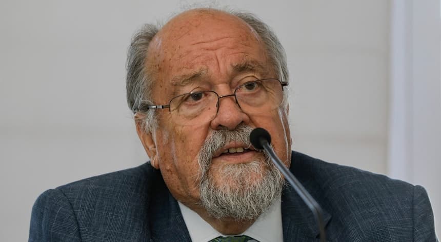 Marta Soares nega candidatura de Bruno de Carvalho