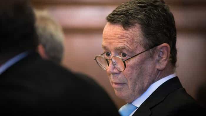 Deputados insistiram, mas relação com GES ficou de fora. Pinho só falou de energia e propôs baixa do IVA - como aconteceu