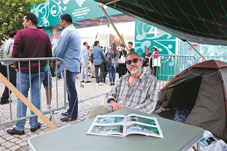 Banca perdoa dívidas de milhões mas não cede aos mais pequenos
