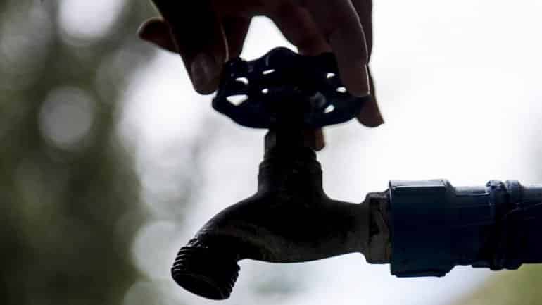 Reduzir o desperdício alimentar para poupar água: Governo lança nova campanha