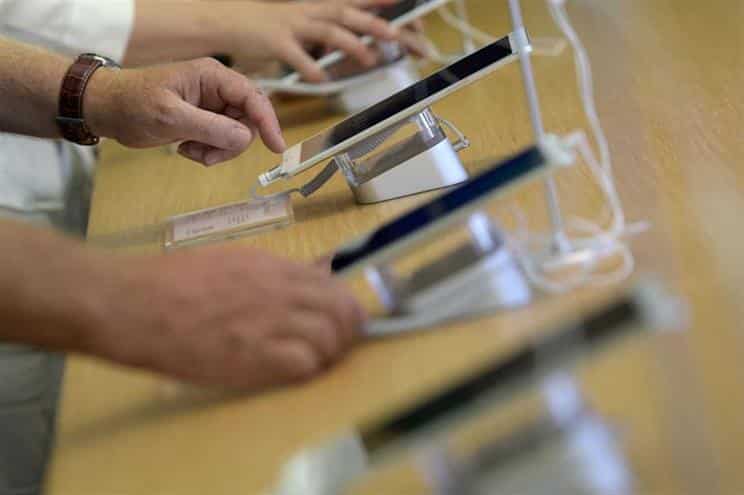 Anacom dá 50 dias aos operadores para alterarem ofertas que violem regras de roaming