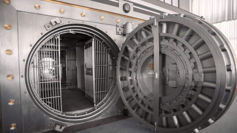 Estado gasta mais 768 milhões de euros com bancos falidos em 2017