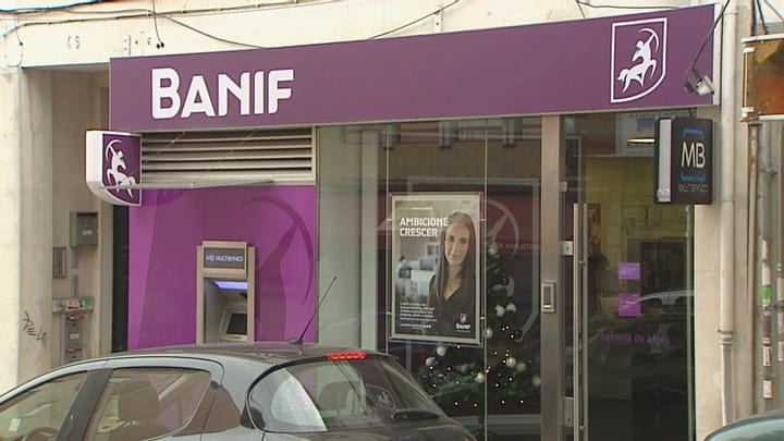 Governo reúne-se hoje com lesados do Banif e CMVM