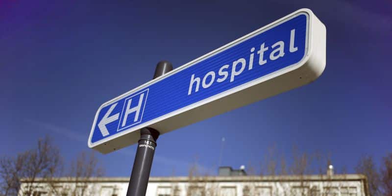 BE e PSD estimam que são precisos mais de 5.000 profissionais de saúde para as 35 horas