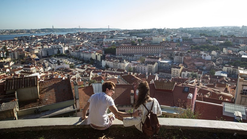 Inspecção-Geral de Finanças quer plano de combate à fraude no alojamento local