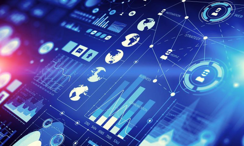 O 5G na Altice já mexe próximo de 1,5Gbps. Ou a descarregar vídeo num estalar de dedos