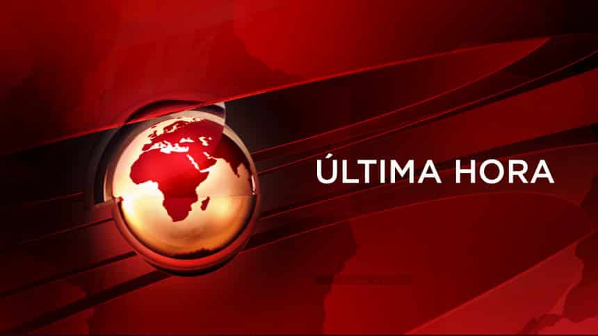 Tripulantes da Ryanair fazem greve na Europa a 25 e 26 de julho