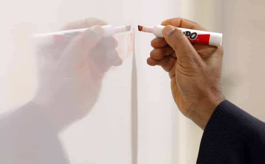 Avaliações finais dos alunos quase concluídas, dizem diretores