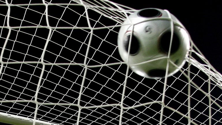 Jogos “combinados” na Primeira Liga? PJ investiga denúncia de viciação de resultados