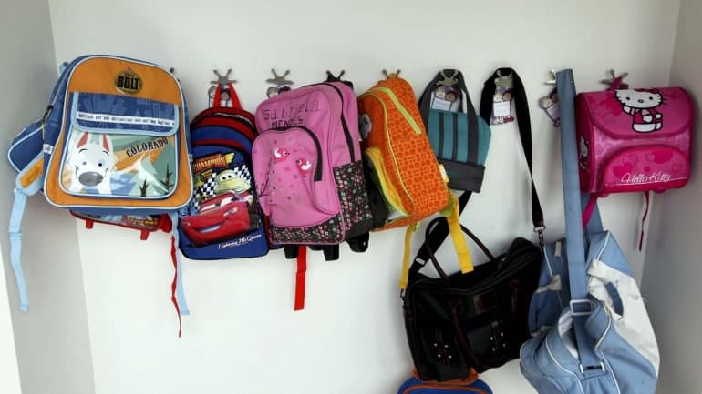 Metade das crianças até aos 3 anos não tem vaga em creches