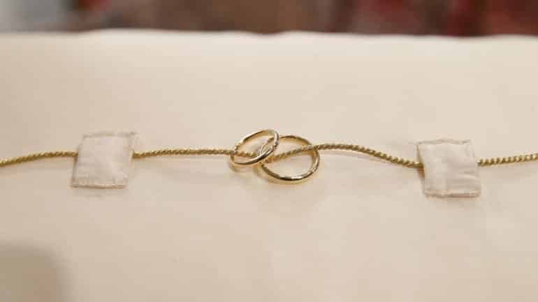 Presidente promulga lei que permite renúncia recíproca de herança