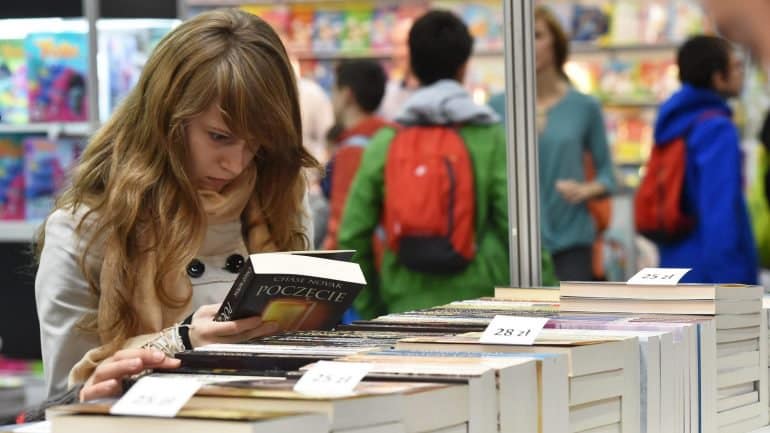 Terceiro Festival Literário Internacional de Querença começa esta quinta-feira