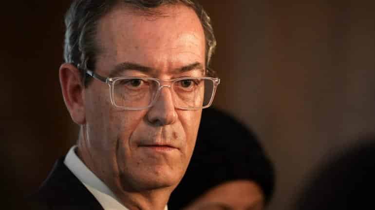 Ordem vai avaliar códigos de conduta de hospitais para verificar se há ‘lei da rolha’