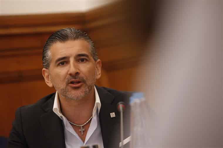 Altice Portugal montou "mega operação" para a 80.ª Volta a Portugal