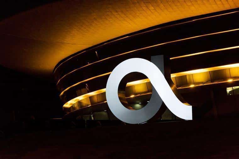 Altice Portugal destaca crescimento dos primeiros seis meses do ano