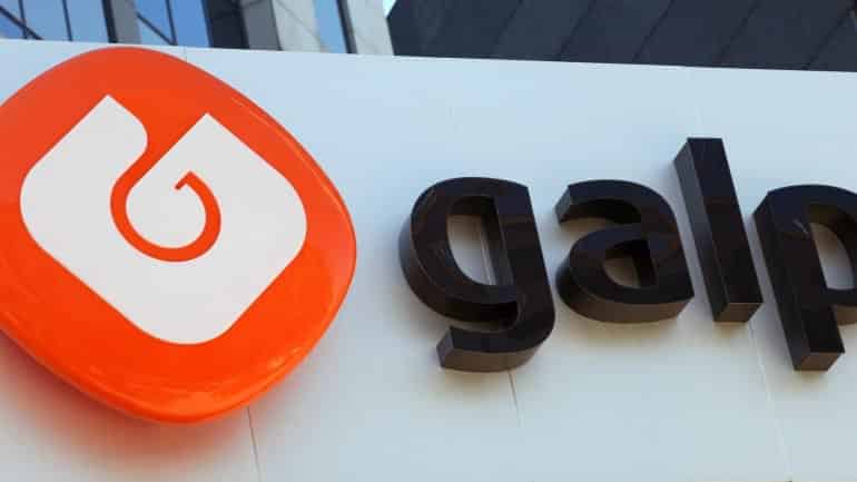 Sonangol prepara saída da Galp